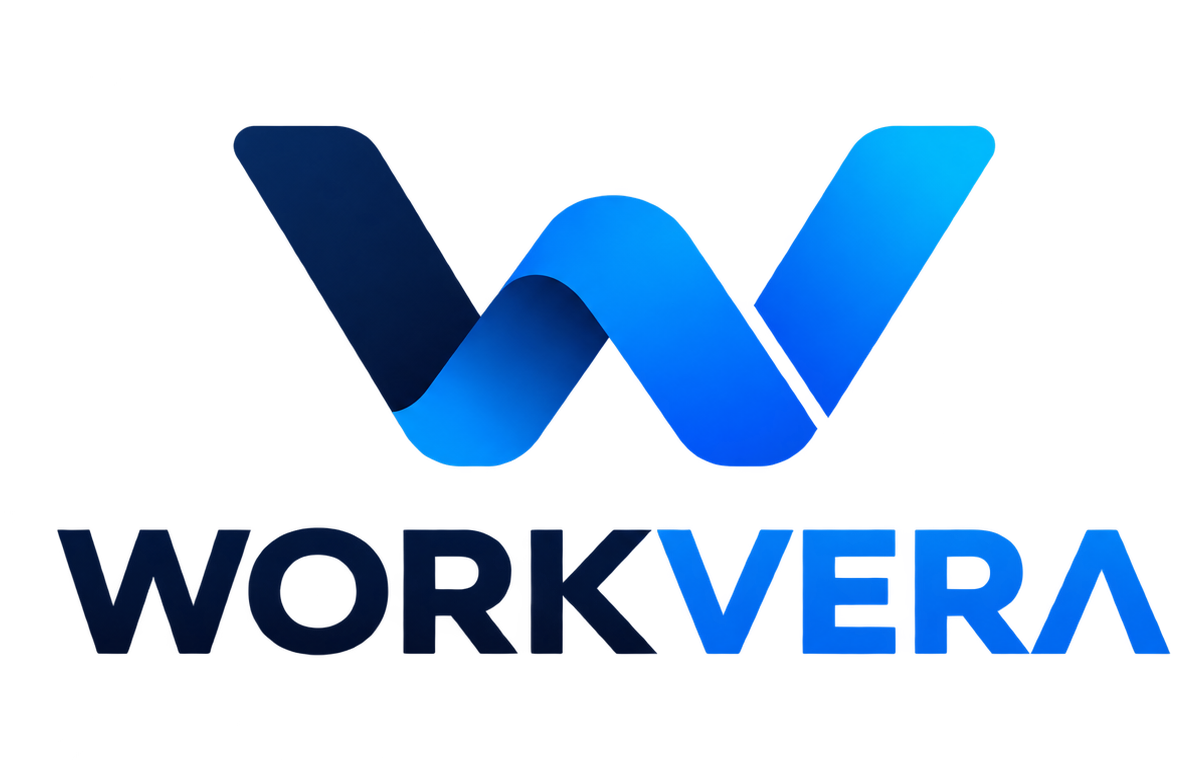 Workvera